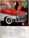 Chrysler 1954 7-2.jpg